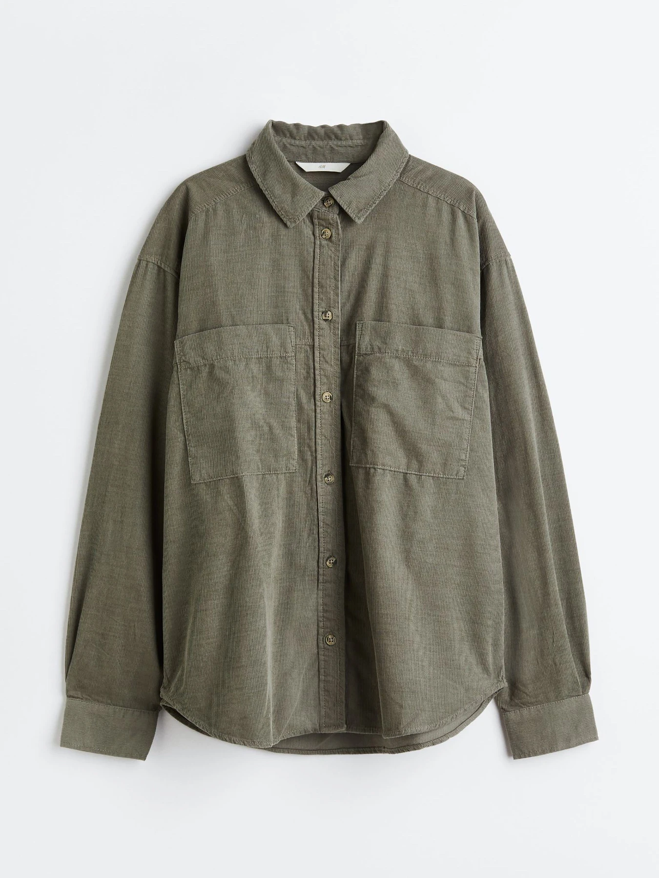 Сорочки H&M модель 70312 Фото