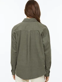 Сорочки H&M модель 70312 Фото