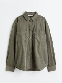 Сорочки H&M модель 70312 Фото