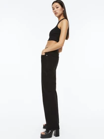 Джинси H&M модель 70311 Фото