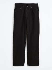 Джинси H&M модель 70311 Фото