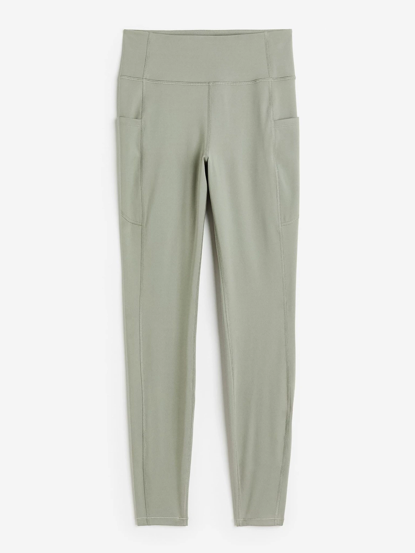 Брюки H&M модель 70306 Фото