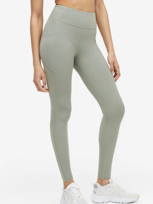 Штани H&M модель 70306 Фото