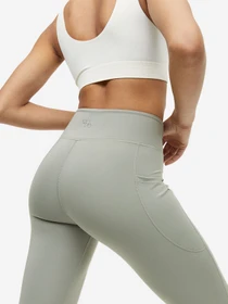 Брюки H&M модель 70306 Фото