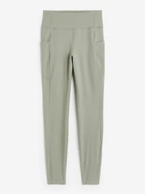Брюки H&M модель 70306 Фото