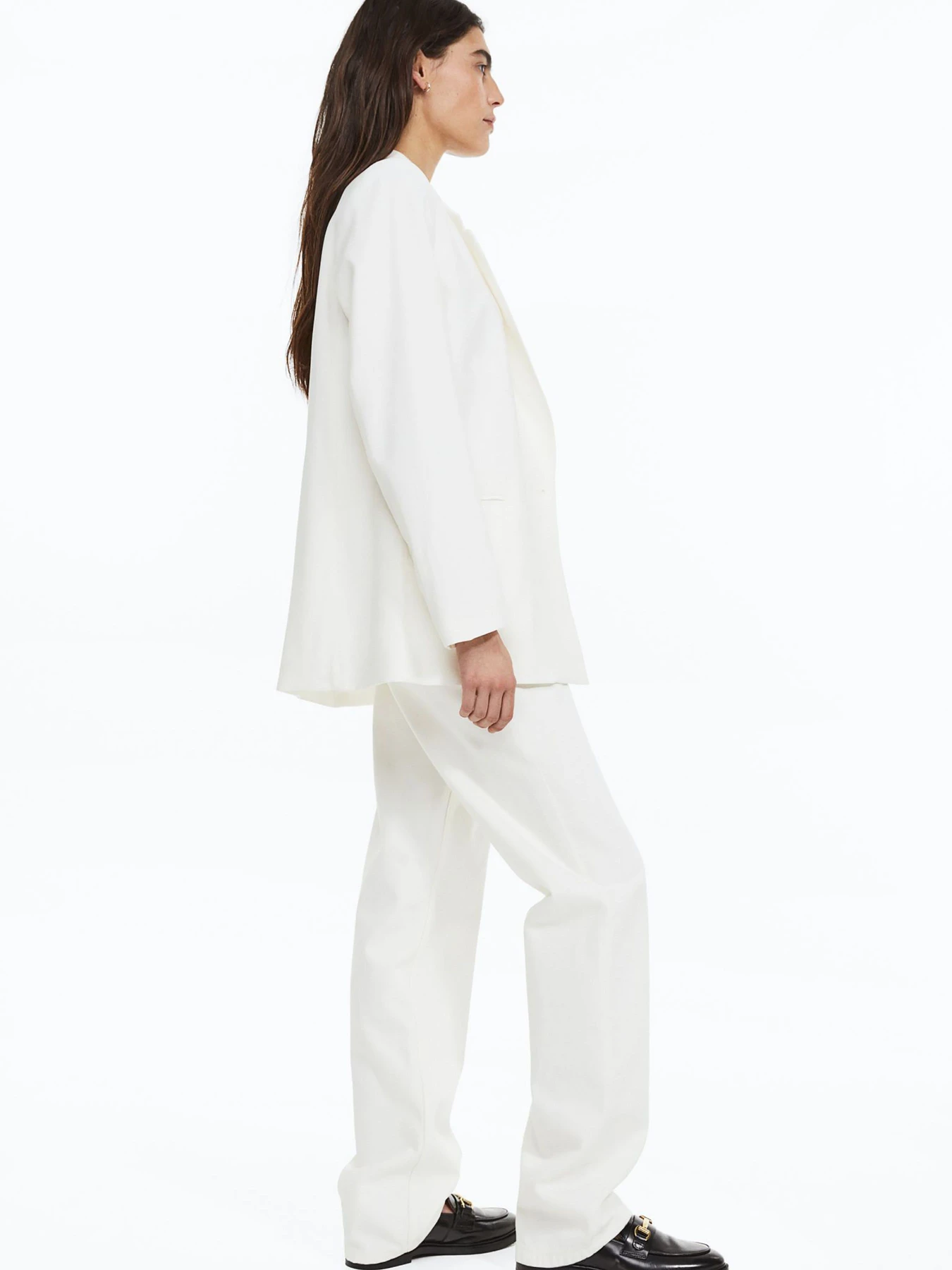Пиджаки H&M модель 70315 Фото
