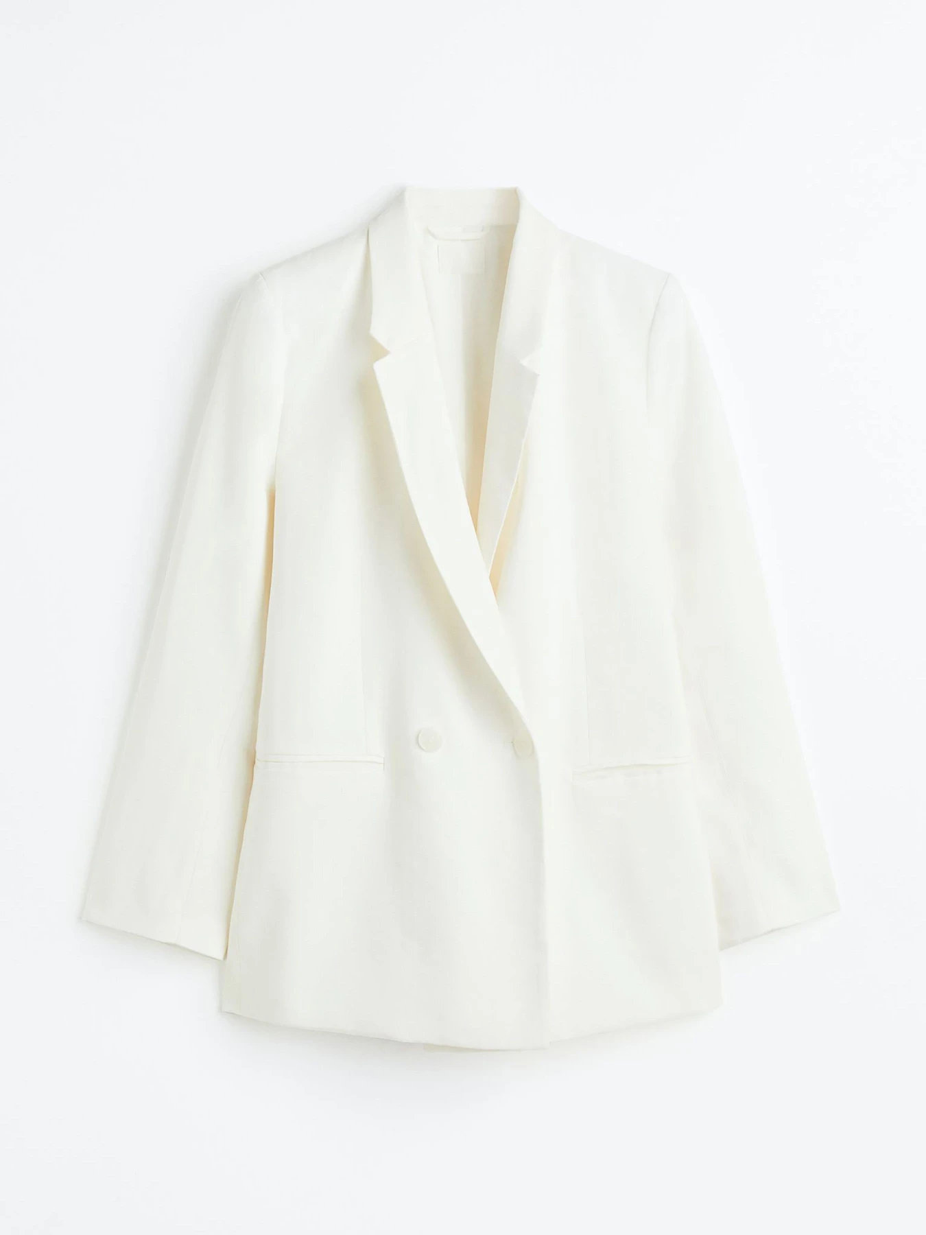 Пиджаки H&M модель 70315 Фото