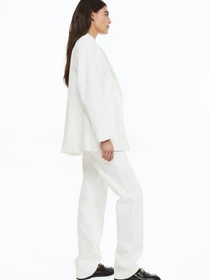 Пиджаки H&M модель 70315 Фото