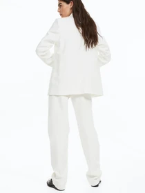Пиджаки H&M модель 70315 Фото