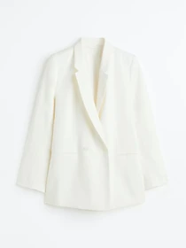Пиджаки H&M модель 70315 Фото