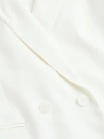 Пиджаки H&M модель 70315 Фото