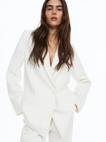Пиджаки H&M модель 70315 Фото