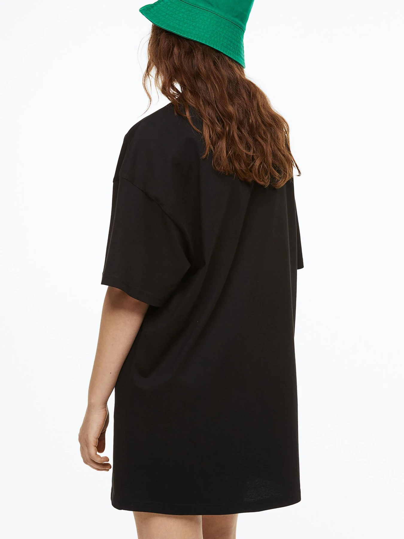 Платья H&M модель 70317 Фото
