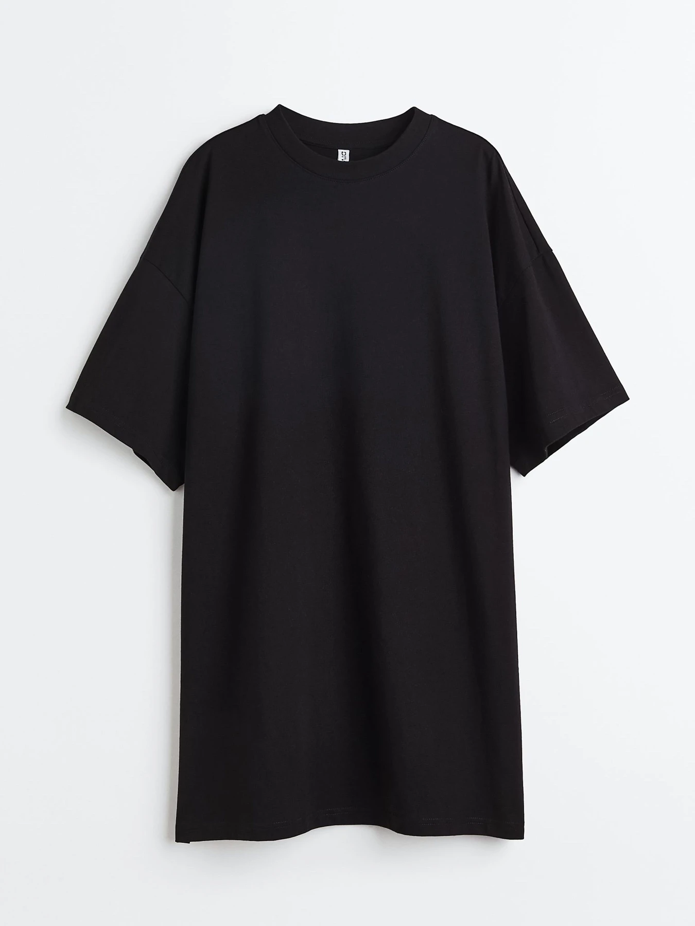 Платья H&M модель 70317 Фото