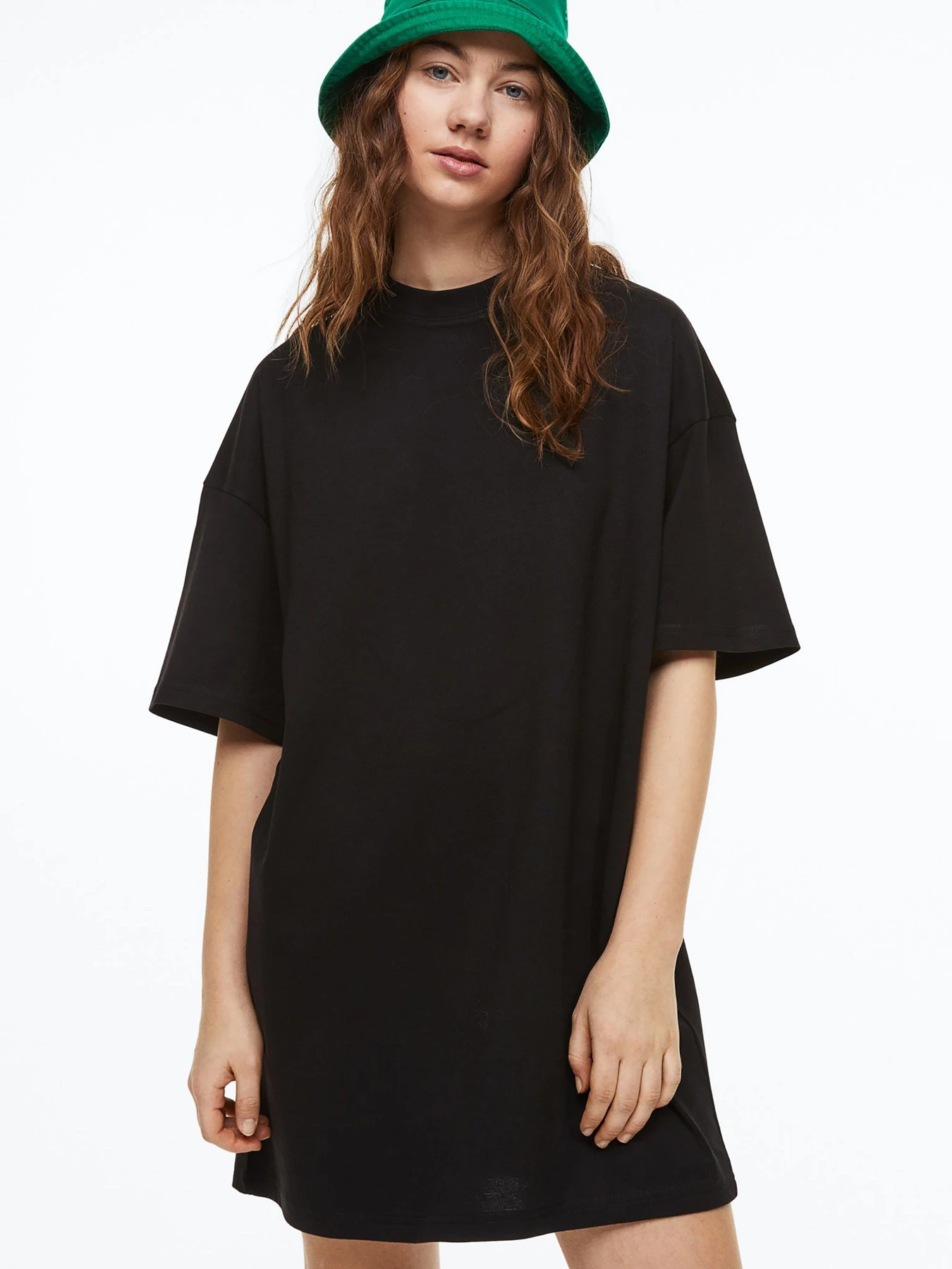 Платья H&M модель 70317 Фото