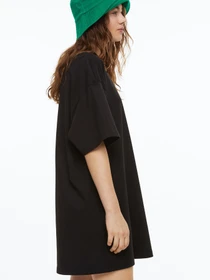 Платья H&M модель 70317 Фото