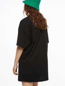 Платья H&M модель 70317 Фото