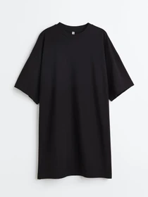 Платья H&M модель 70317 Фото