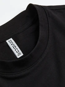 Платья H&M модель 70317 Фото