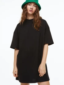 Платья H&M модель 70317 Фото