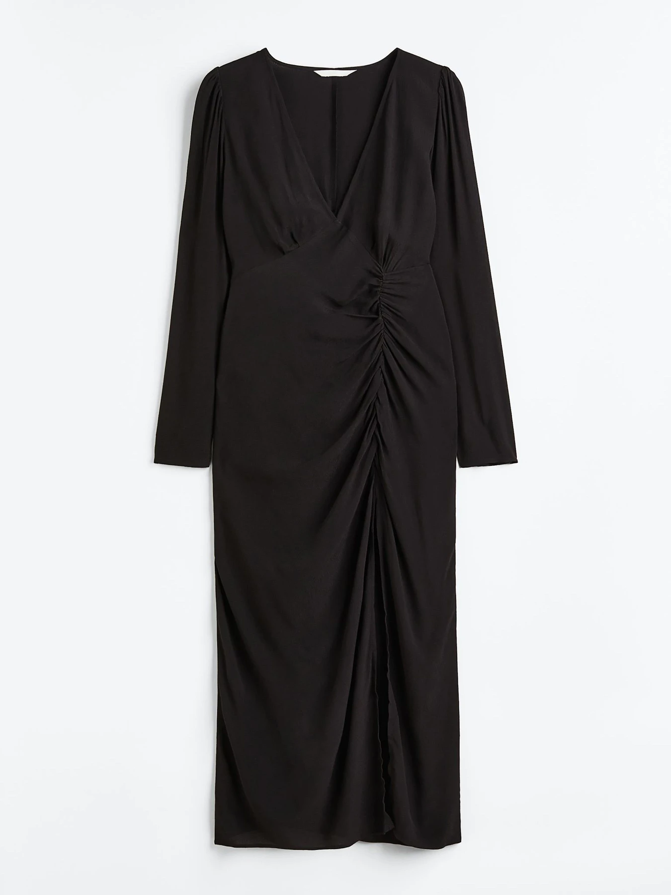 Платья H&M модель 70299 Фото