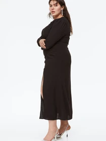 Платья H&M модель 70299 Фото