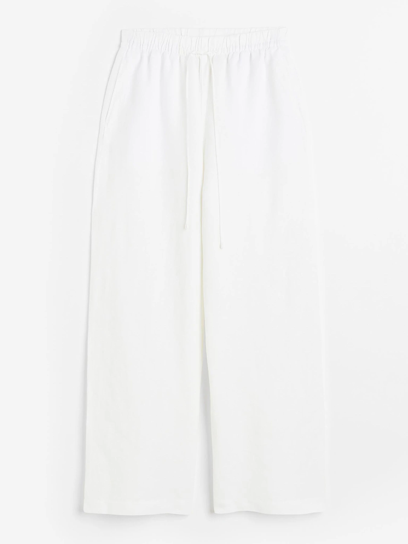Брюки H&M модель 70314 Фото