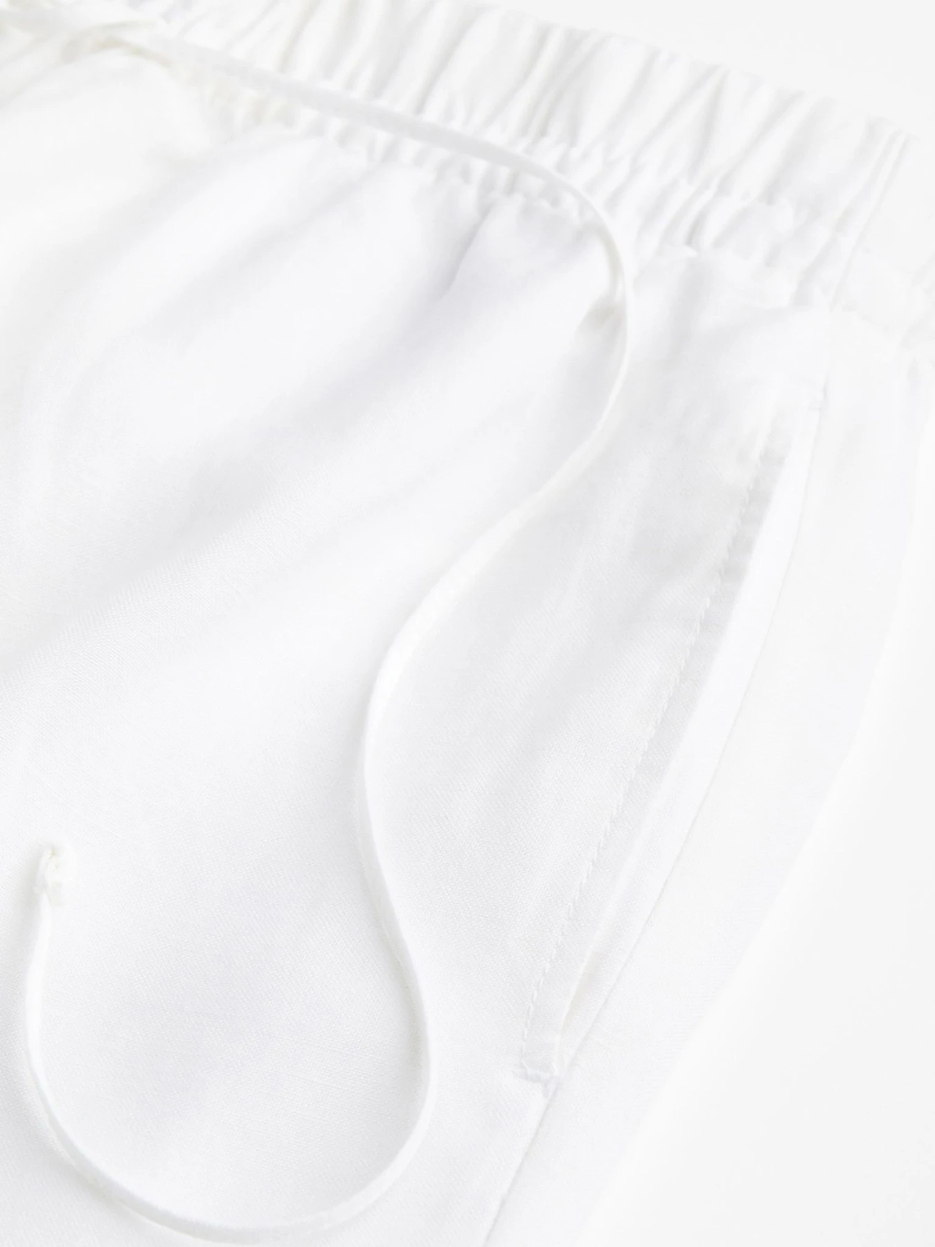 Брюки H&M модель 70314 Фото
