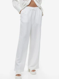 Брюки H&M модель 70314 Фото