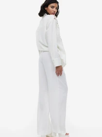 Брюки H&M модель 70314 Фото