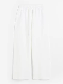 Брюки H&M модель 70314 Фото