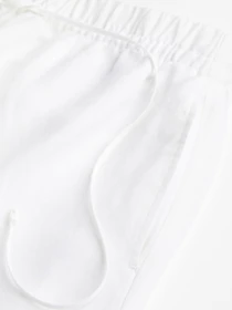 Брюки H&M модель 70314 Фото