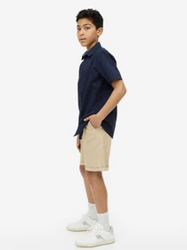 Рубашки H&M модель 70316 Фото