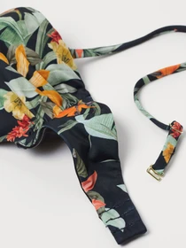 Одежда для пляжа H&M модель 70297 Фото