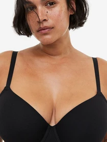 Нижня білизна H&M модель 70313 Фото