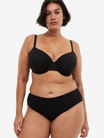 Нижня білизна H&M модель 70313 Фото
