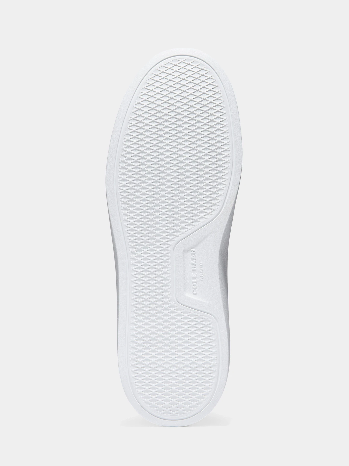 Кеды Cole Haan модель W17739 Фото