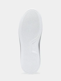Кеды Cole Haan модель W17739 Фото