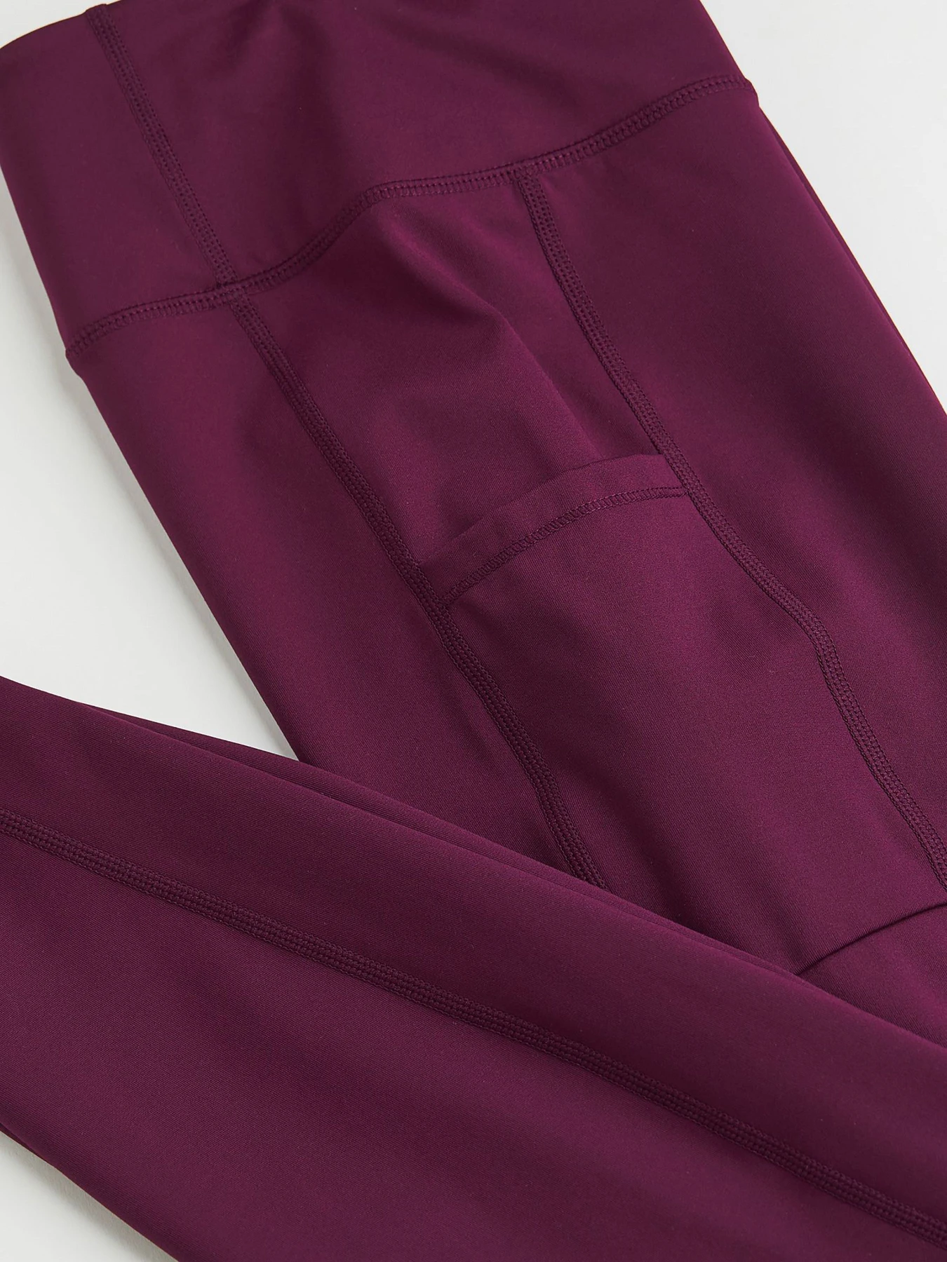 Брюки H&M модель 70318 Фото