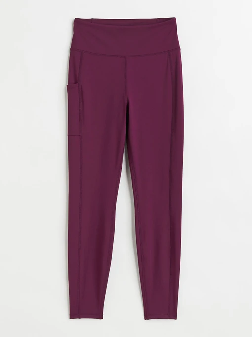 Штани H&M модель 70318 Фото