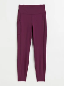 Брюки H&M модель 70318 Фото