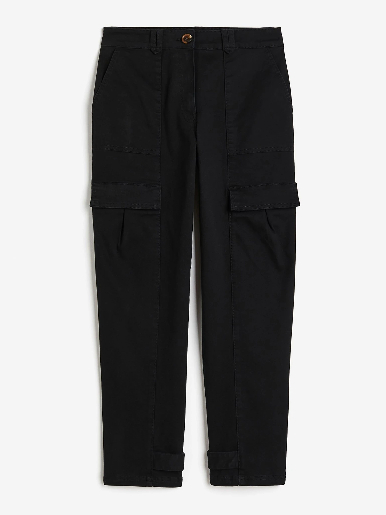 Брюки H&M модель 70298 Фото