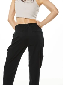 Брюки H&M модель 70298 Фото