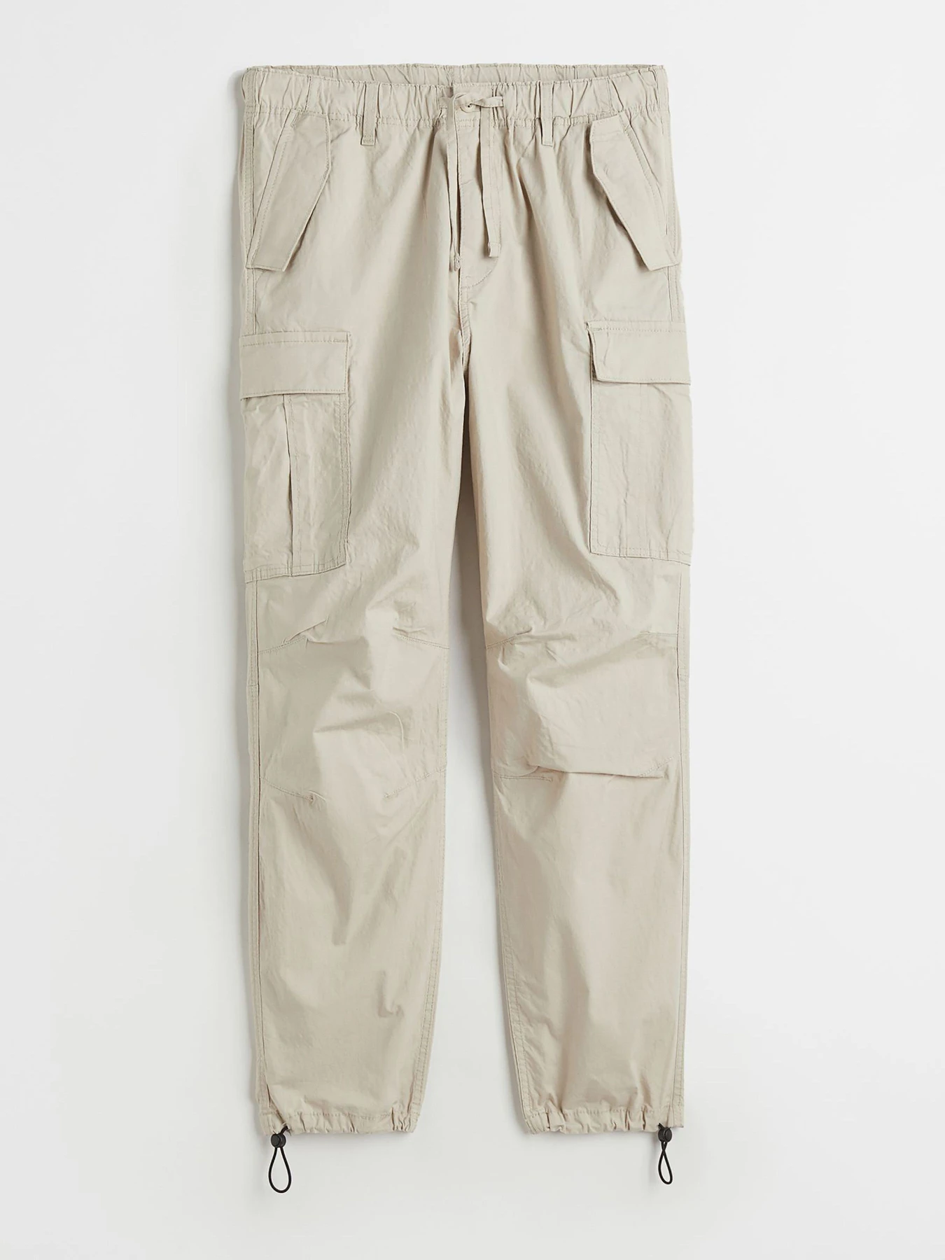 Штани H&M модель 70301 Фото