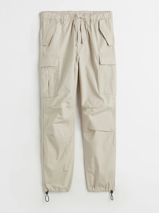 Штани H&M модель 70301 Фото