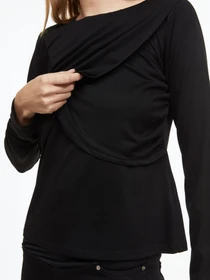 Худі та світшоти H&M модель 70293 Фото