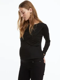 Худі та світшоти H&M модель 70293 Фото