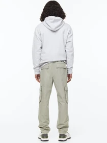 Штани H&M модель 70296 Фото