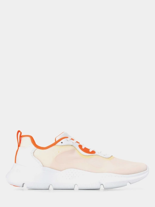 Кроссовки Cole Haan модель W21292 Фото