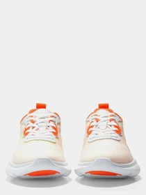 Кроссовки Cole Haan модель W21292 Фото